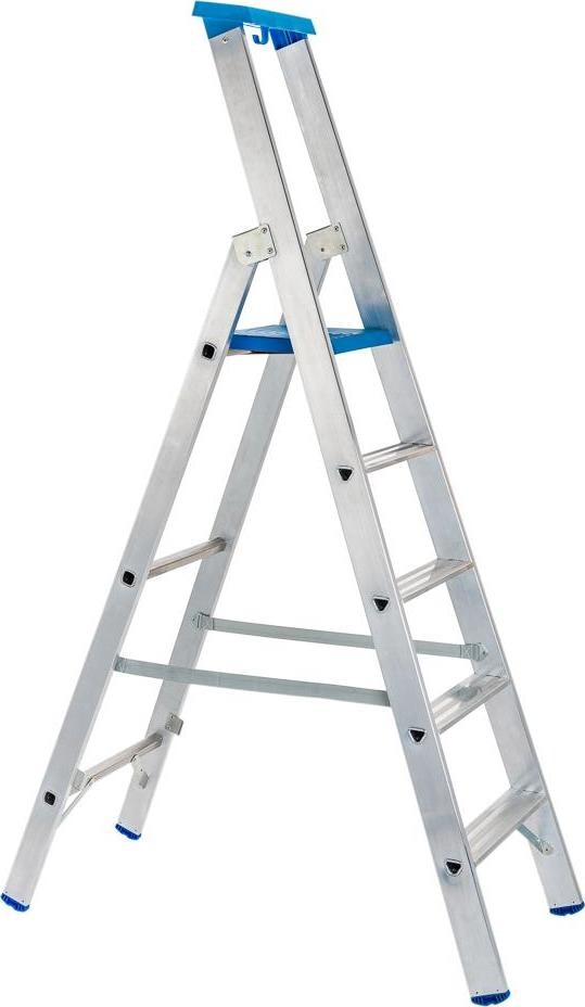 VENBOS Schodíky PROFI 6050 1× 5