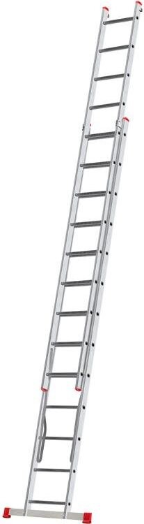 Venbos Hobby, 2 × 13