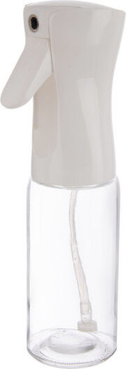 ORION Rozprašovač 0,25 l sklo/UH