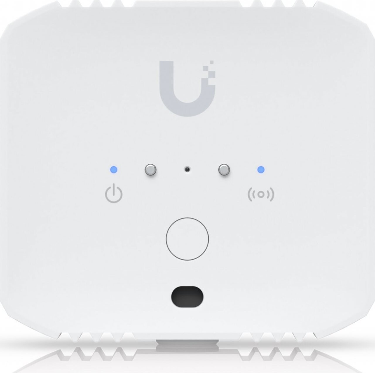 Ubiquiti UniFi SuperLink Environmental