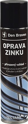 Den Braven Opravátor zinku 400 ml TECTANE