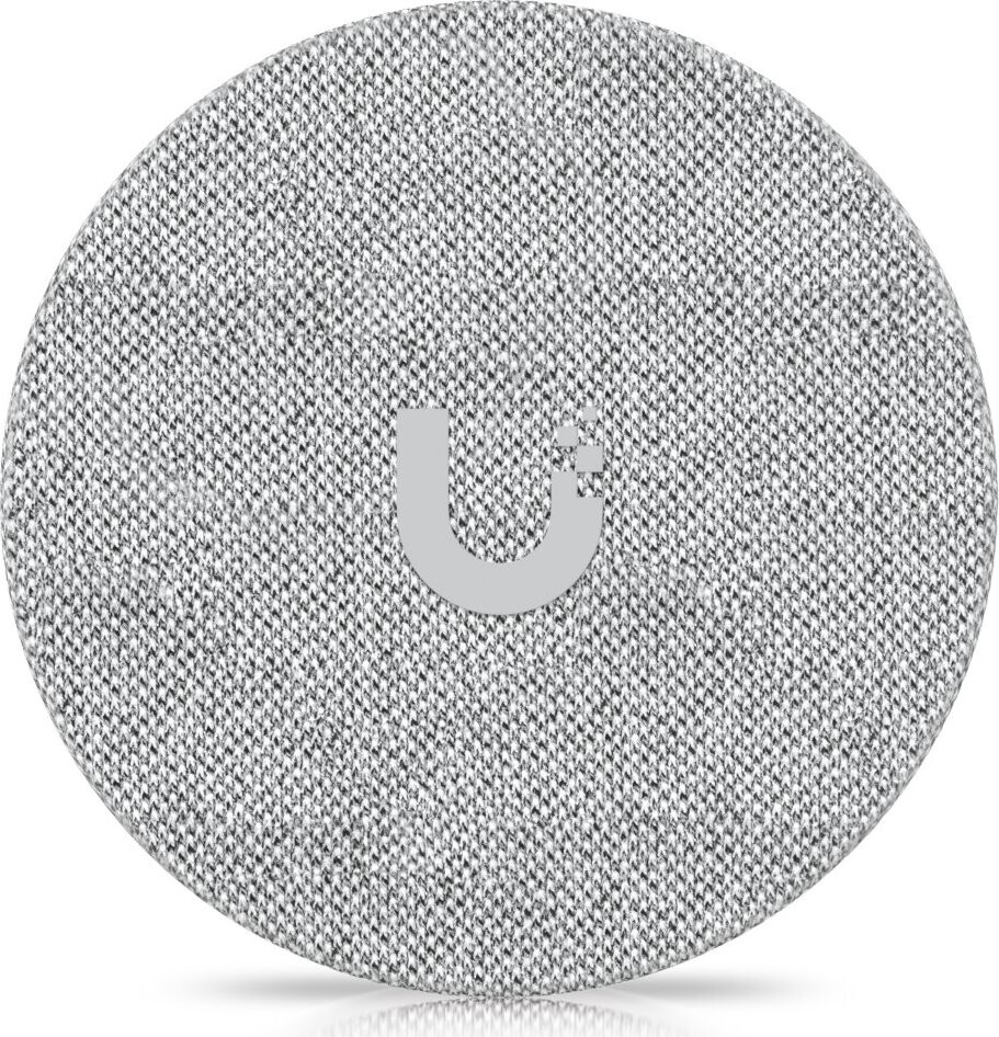 Ubiquiti UniFi Chime PoE