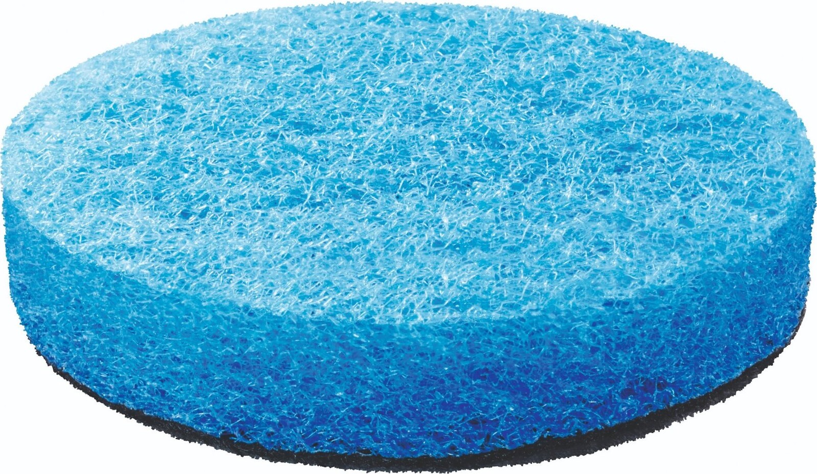 BOSCH neabrazívna hubka z mikrovlákna k UniversalBrush (3 ks) 1.600.A02.3KZ