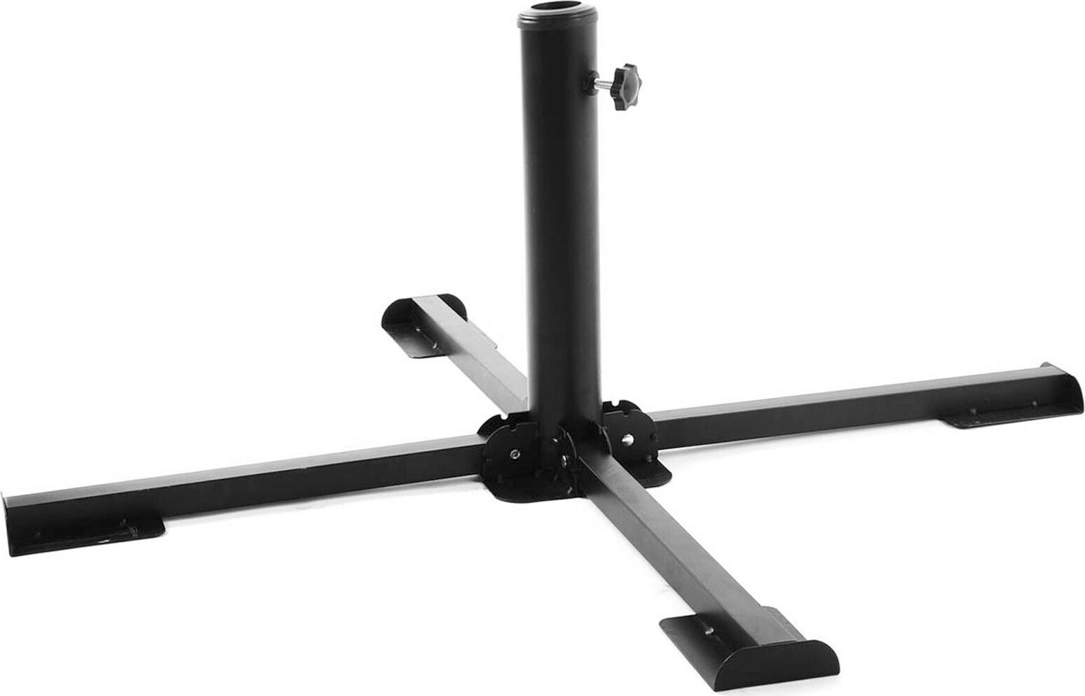 Aga Stojan na slunečník MR2054