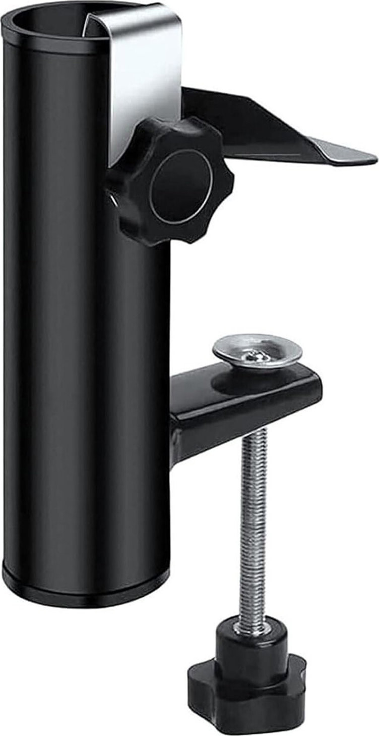 Aga Balkonový držák na slunečník