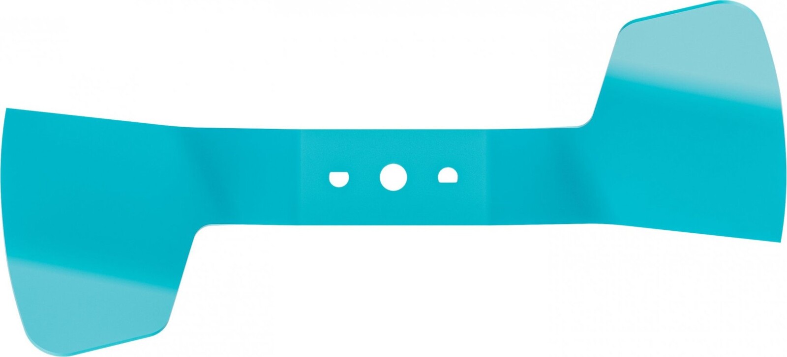 GARDENA Náhradný nôž pre PowerMax Duo 46/36 V