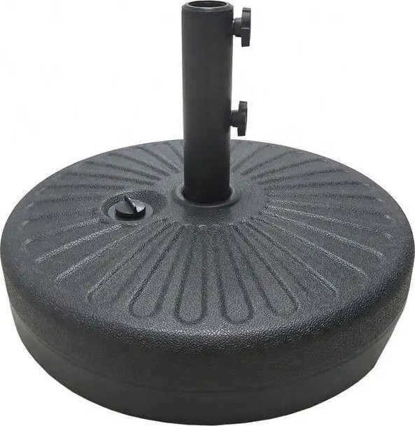 Aga Stojan na slunečník MR2029