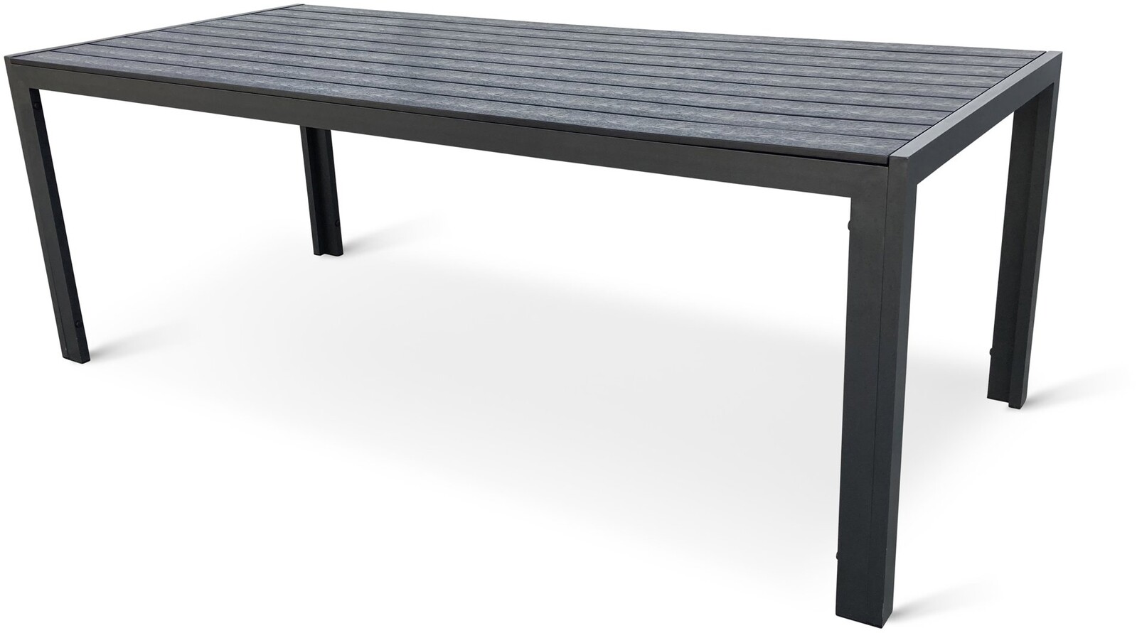 NOELA Viking XL jedálenský stôl 190 cm