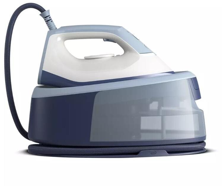 Philips Series 3000 PSG3000/20