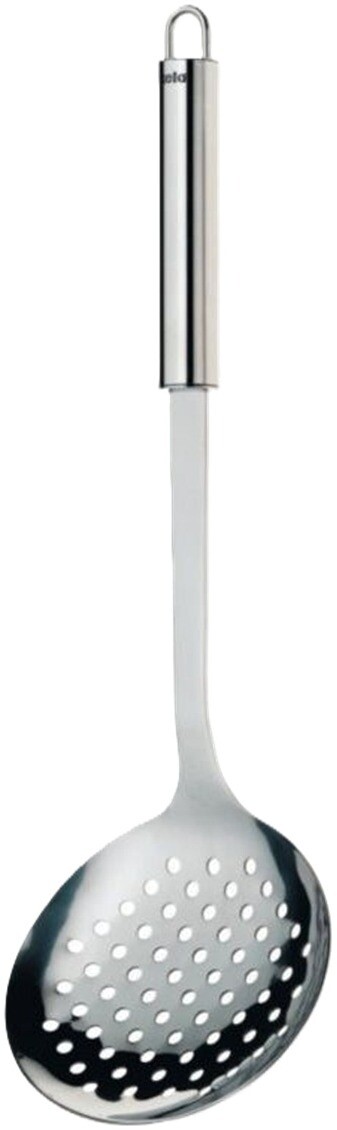 Kela Penovačka RONDO, antikoro