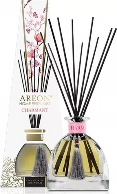 AREON Charmant 230 ml