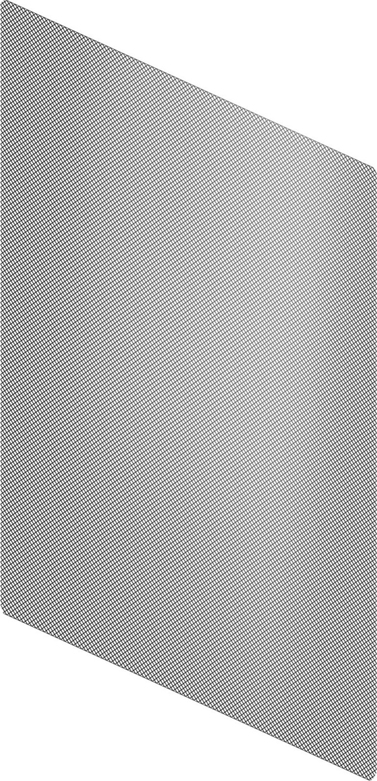 Siguro náhradný uhlíkový filter pre SGR-DH-B60xx