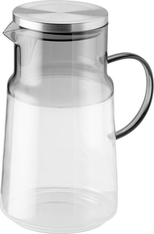 APS Džbán na džús/vodu 2 l