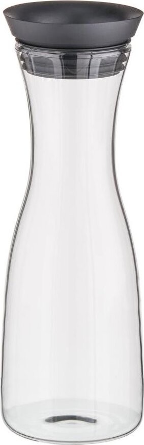 APS Sklenená karafa 1 l