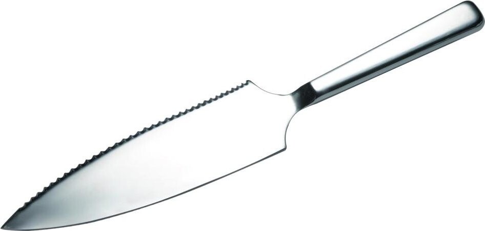 APS Nôž na tortu 75912