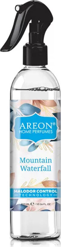 AREON Mountain Waterfall 300 ml