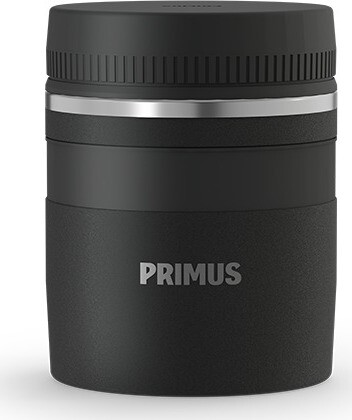 PRIMUS Termoska Flinta 0,4 l Lunch Jug Cliffside Ash
