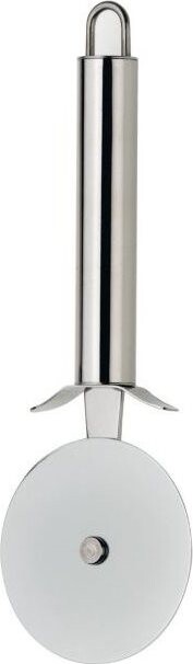 Kela Krájač na pizzu RONDO, antikoro