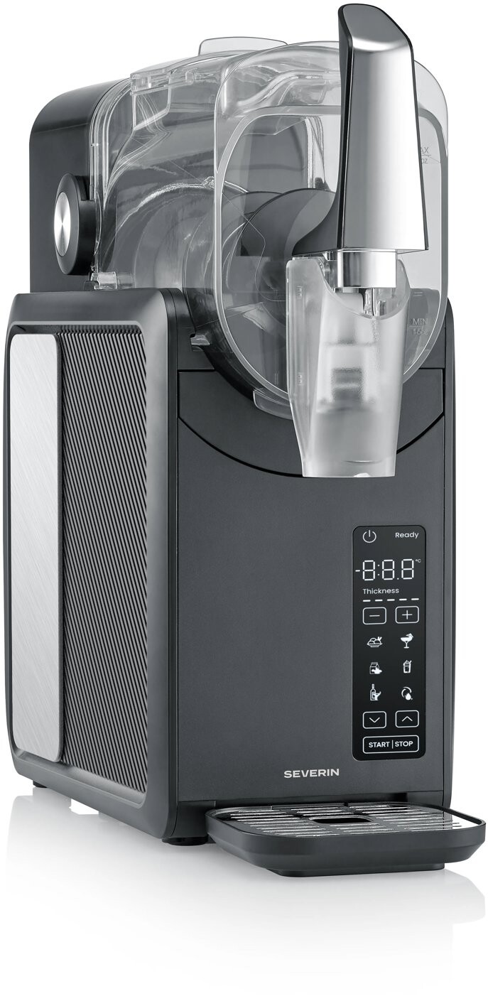 Severin EZ 7410 S-Slush