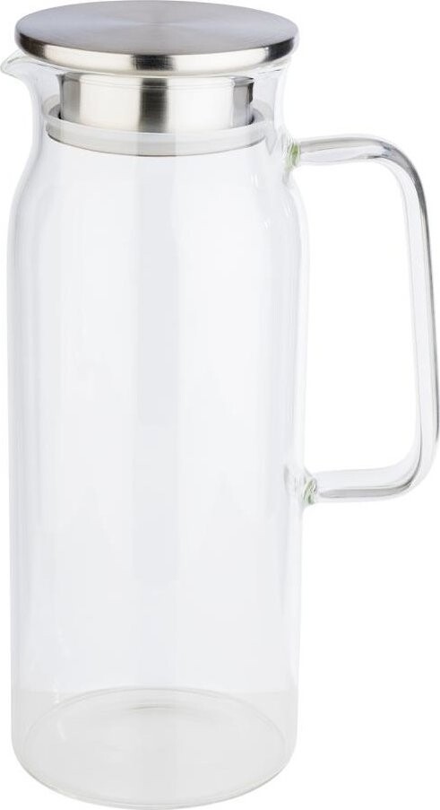 APS Džbán na džús/vodu 1,5 l
