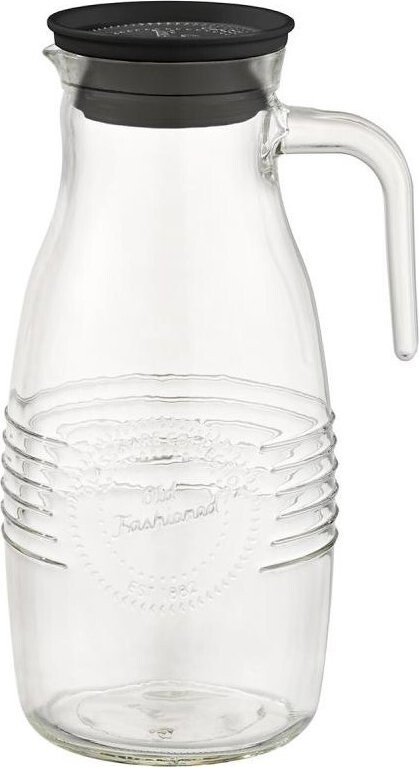 APS Džbán na džús/vodu 1,8 l