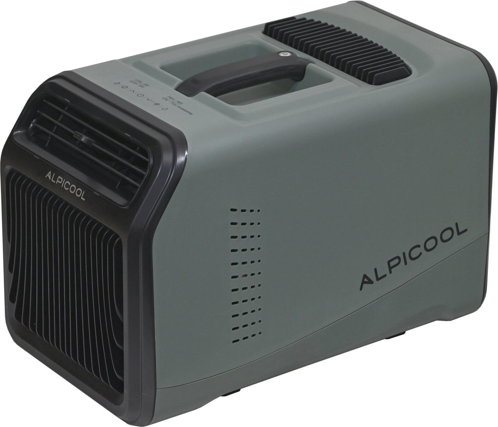 Compass Ice Home 230 V