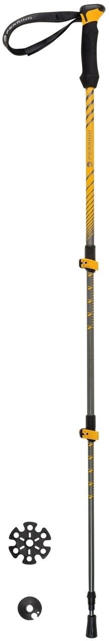 Ferrino Ultar yellow