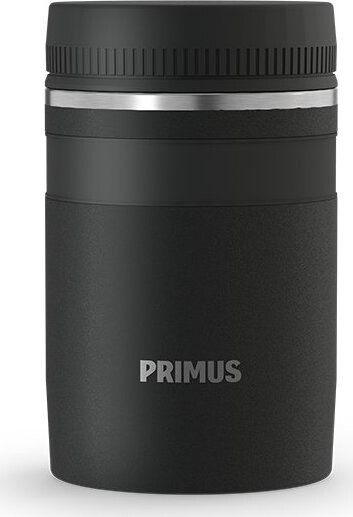 PRIMUS Termoska Flinta 0,55 l Lunch Jug Cliffside Ash