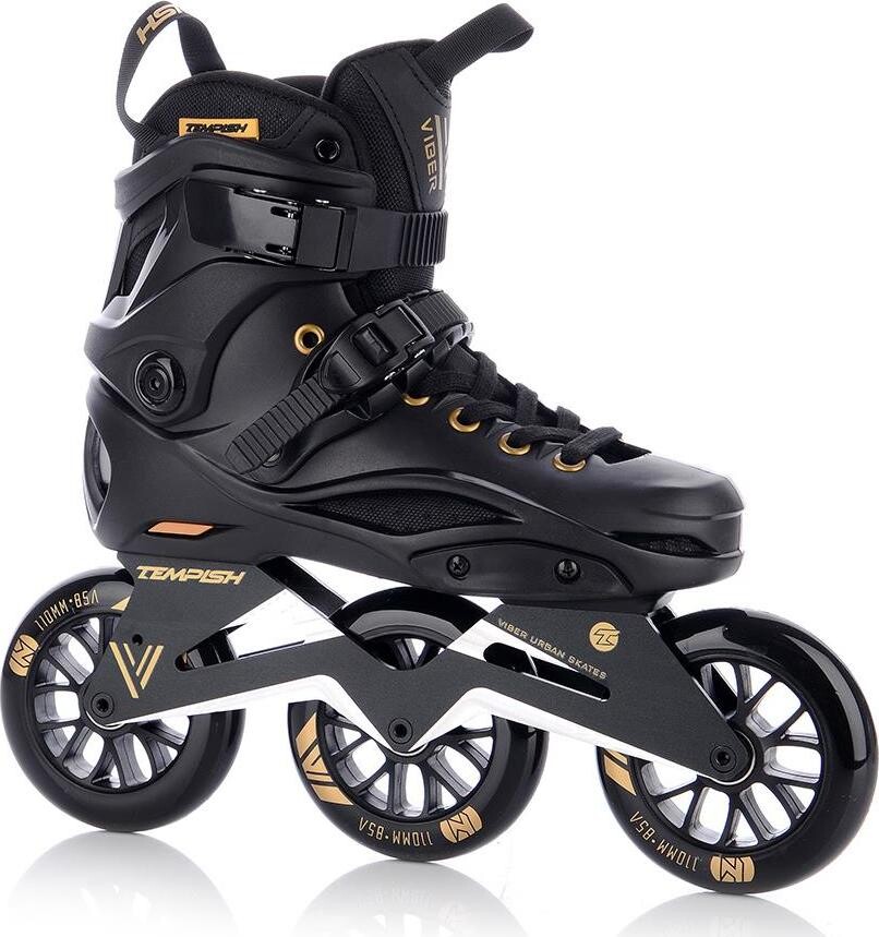 Tempish Viber L.E. 110, EU 45/297 mm