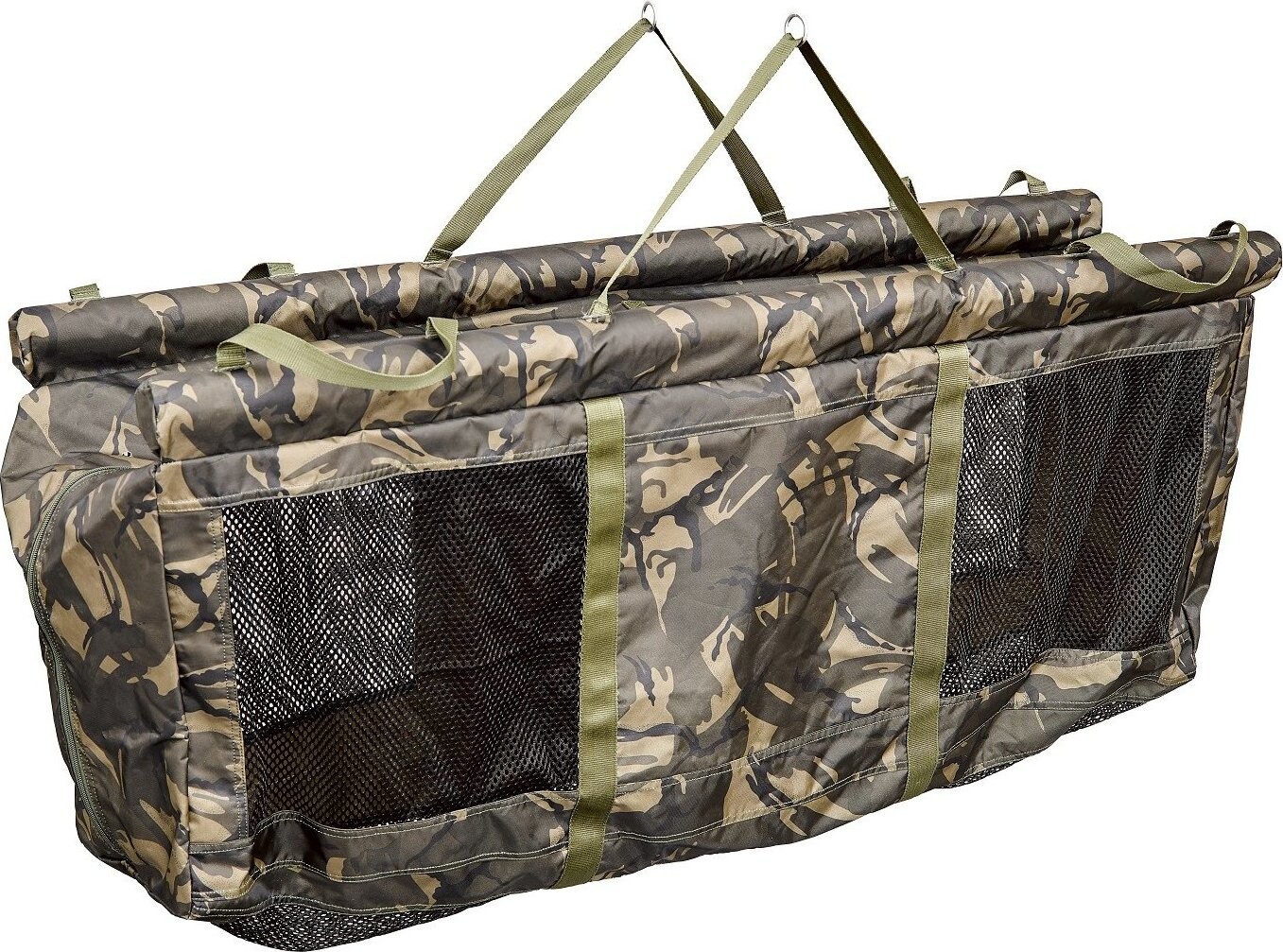 Starbaits Vážiaci sak CAM Concept Monster Weight Sling