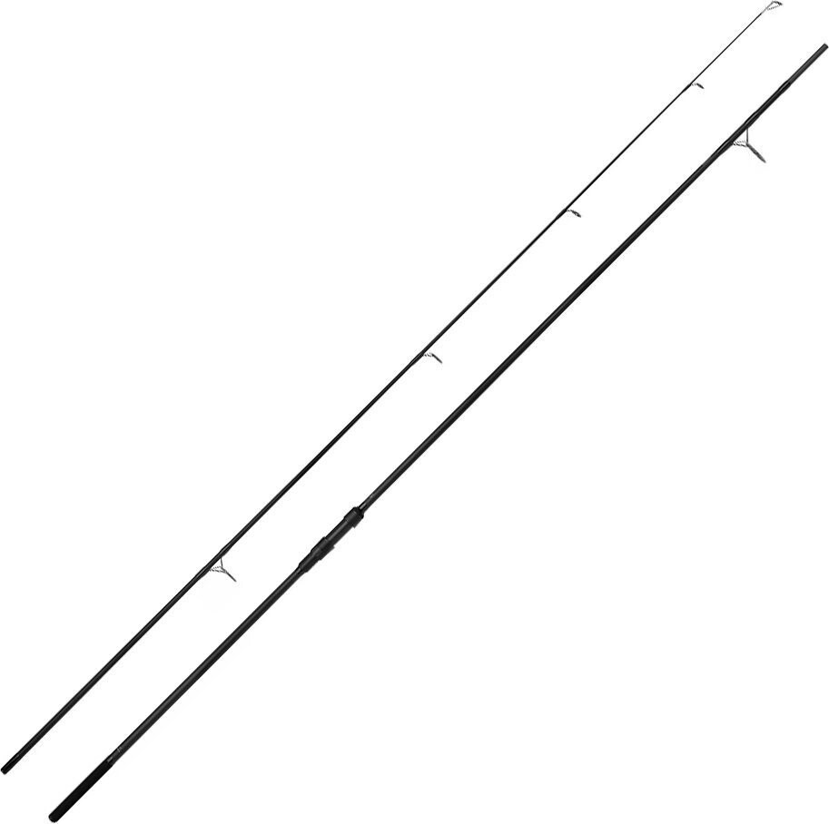 Shimano Prút TX-1B Carp Distance 3,6 m 3,25 lb 50 mm