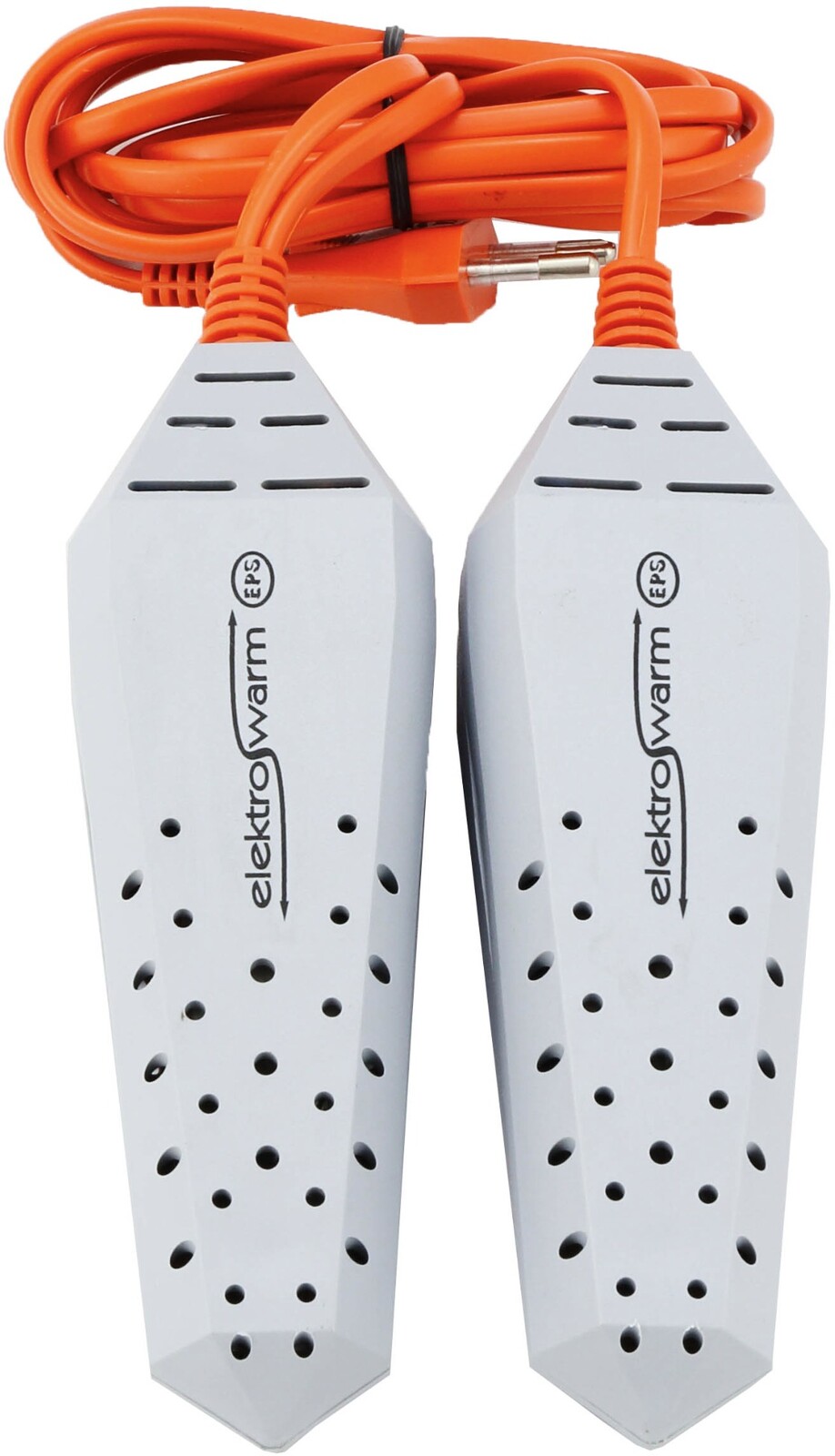 EPS Elektrowarm Sušič obuvi SB-6
