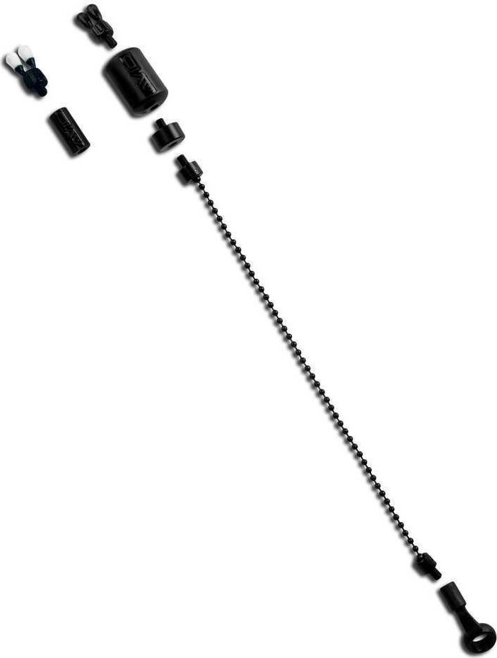 AVID Revolve Bobbin Kit Black