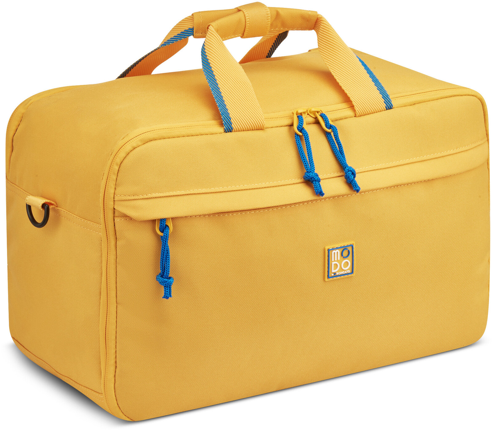 Modo by Roncato STARLIGHT 3.0 žltá 40 × 25 × 20 cm