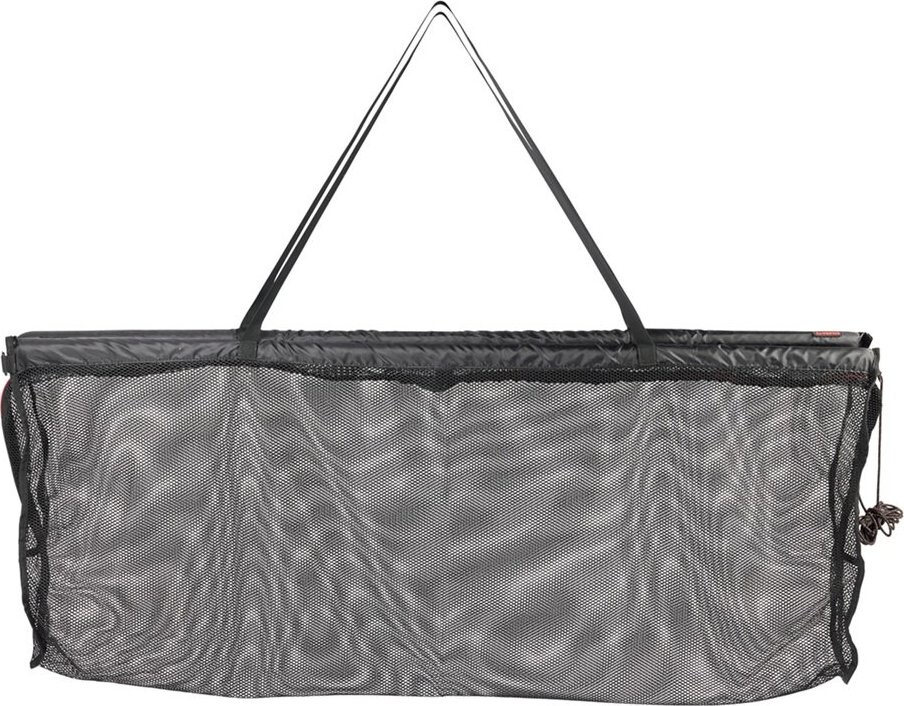 Starbaits Vážiaci sak Floating Sling XL