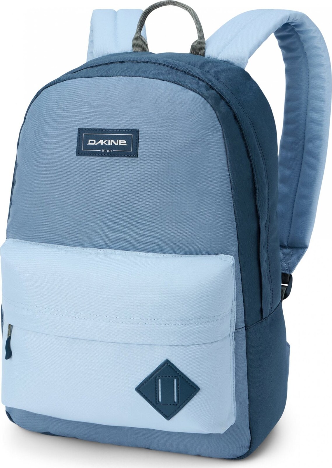 Dakine 365 Backpack 21 l pyramíd lake