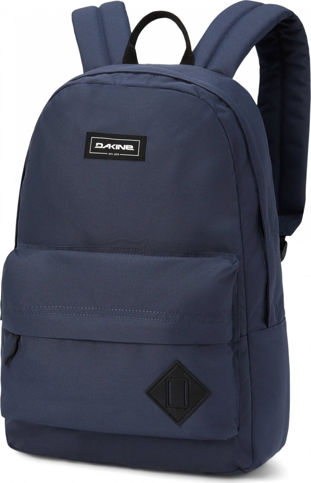 Dakine 365 Backpack 21 l odyssey