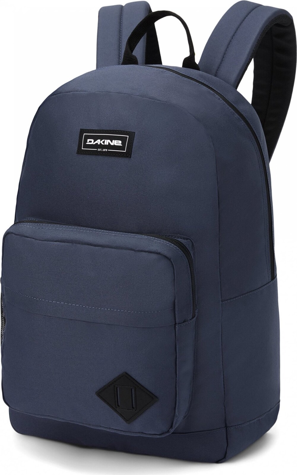 Dakine 365 Backpack 28 l odyssey