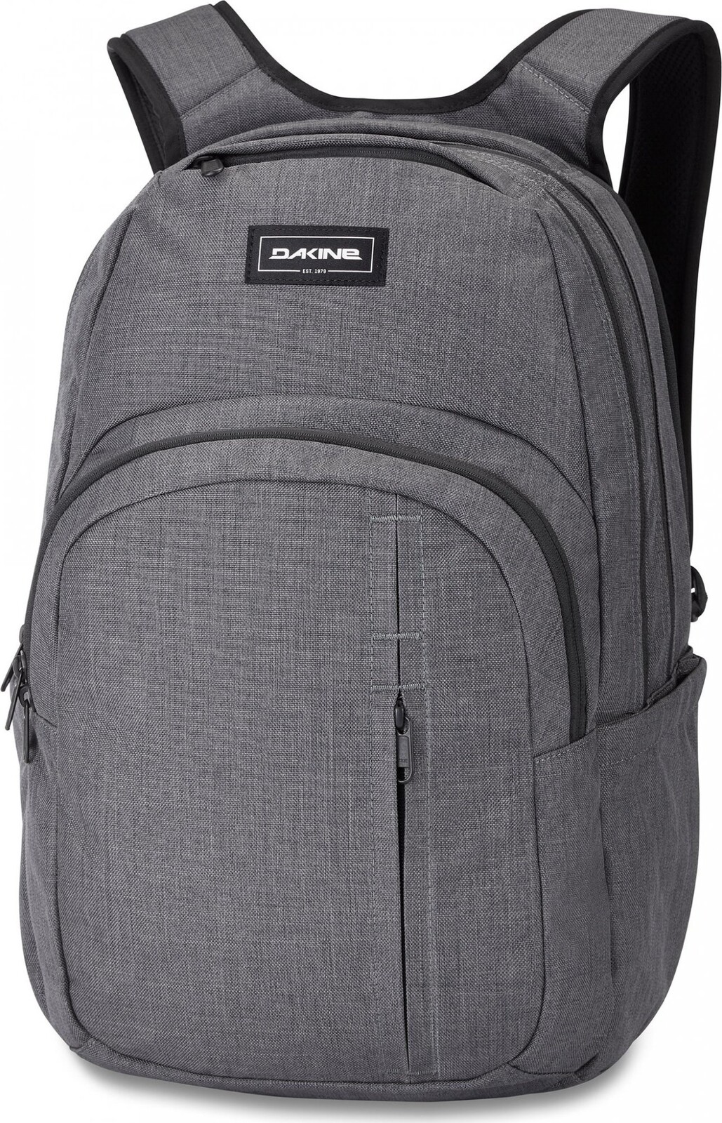 Dakine Campus Premium Backpack 28 l carbon