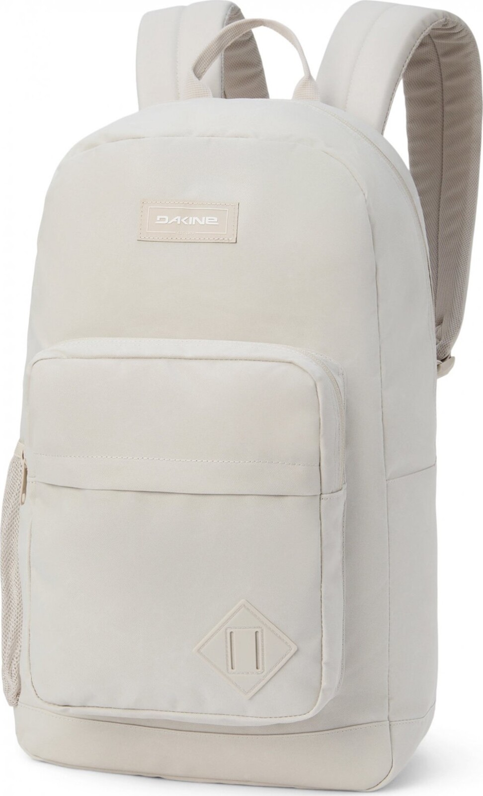 Dakine 365 Backpack 28 l silver lining