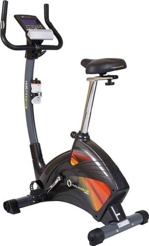 HMS Premium M1820-i magnetický rotopéd