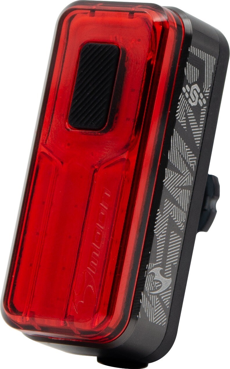 Moon Helix Sense 150