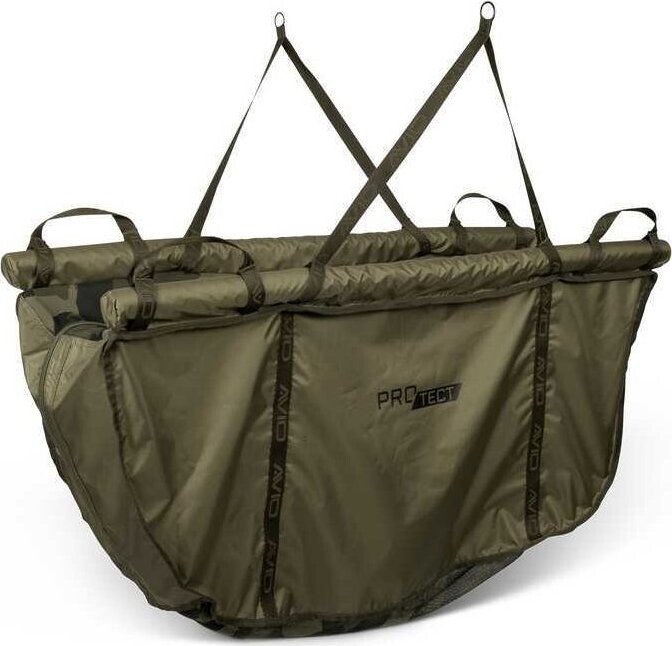 AVID Vážiaci sak PRO-Tect Flotation Sling