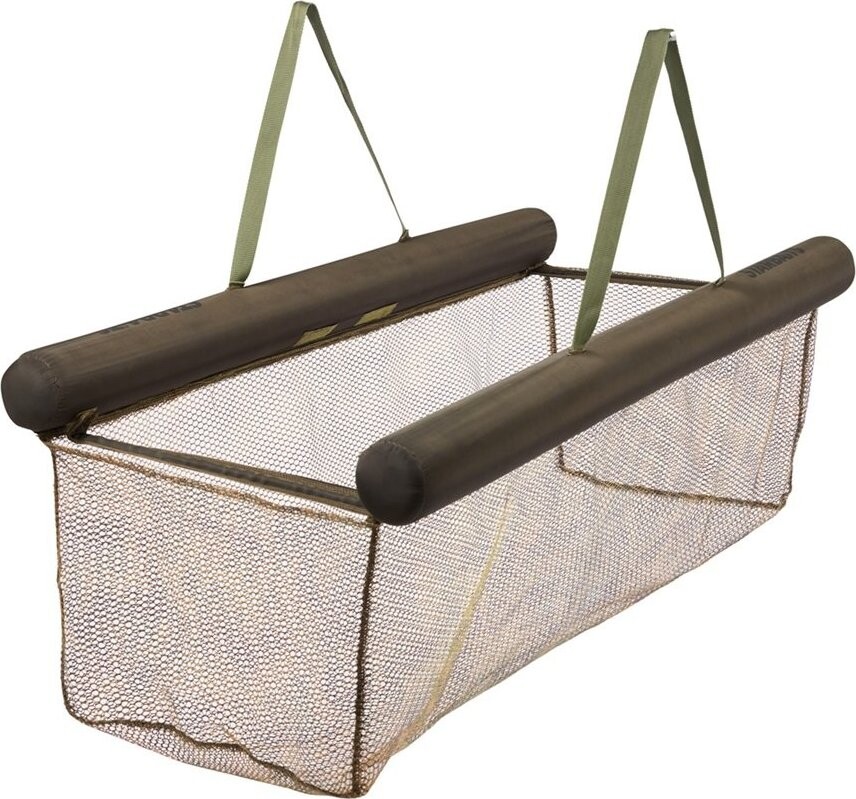 Starbaits Vážiaci vak Safety Weigh Sling