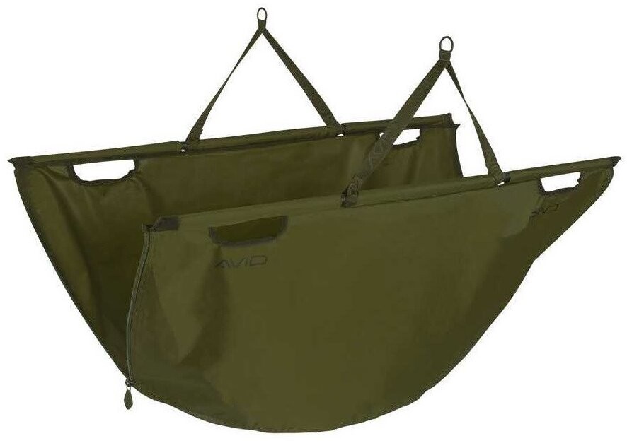 AVID Vážiaci sak Revolve Weigh Sling