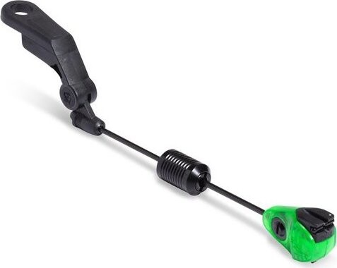 Nash Siren Micro Swing Arm Green