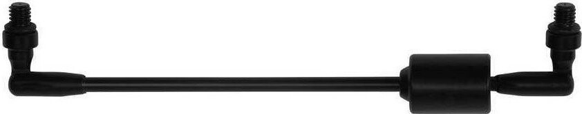 AVID Ramienko k swingeru Revolve Bobbin Swinger Arm