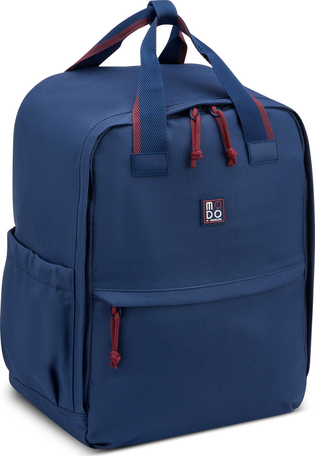 Modo by Roncato Starlight 3.0 tmavomodrý 40 × 30 × 20 cm