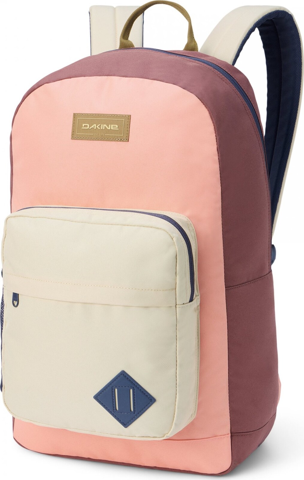Dakine 365 Backpack 28 l dawn to dusk