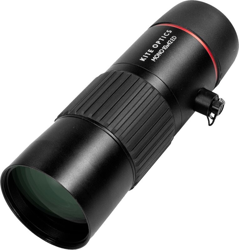 Kite Mono ED 10 × 42
